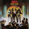 Image de Love Gun
