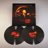 Image de Soundgarden - Superunknown (2 LP)