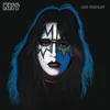 Image de Kiss - Ace Frehley (Ltd. 40th Ann. Edition