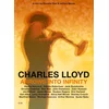 Image de Charles Lloyd - Arrows Into Infinity (DVD)