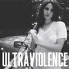 Image de Lana Del Rey - Ultraviolence (2 LP)