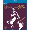 Image de Queen - Live At The Rainbow (Blu-ray)