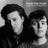 Image de Tears For Fears - Songs From The Big Chair (LP)