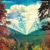 Image de Tame Impala - Innerspeaker (2 LP)