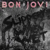 Image de Bon Jovi - Slippery When Wet (LP)