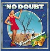 Image de No Doubt - Tragic Kingdom (LP)