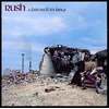 Image de A Farewell To Kings