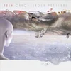 Image de Grace Under Pressure