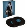 Image de Frank Sinatra - Ultimate Sinatra (2 LP)