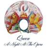Image de Queen - A Night At The Opera (LP) (Limited Edition)