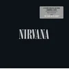 Image de Nirvana - Nirvana (2 LP) (Deluxe Edition)