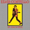 Image de Elvis Costello - My Aim Is True (LP)