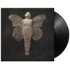 Image de Aurora - All My Demons Greeting Me As A Frie