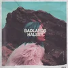 Image de Halsey - Badlands (LP)