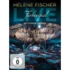 Image de Helene Fischer - Farbenspiel Live - Die Stadion-tournee (Blu-ray)