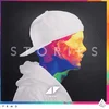 Image de Avicii - Stories (CD)
