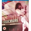 Image de Queen - A Night At The Odeon (Blu-ray)