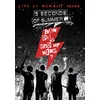 Image de 5 Seconds Of Summer - How Did We End Up Here? (Blu-ray)