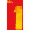 Image de The Beatles - 1 (DVD)