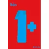 Image de The Beatles - 1+ (CD | 2 Blu-Ray) (Limited Deluxe Edition) (Remastered)