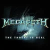 Image de The Threat Is Real