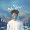 Image de Blue Neighbourhood (Deluxe Edition) (LP)
