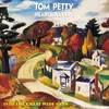 Image de Tom Petty & The Heartbreakers - Into The Great Wide Open (LP)