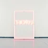 Image de The 1975 - I Like It When You Sleep, For You Are So Beautiful Yet So Unaware Of It (2 LP)
