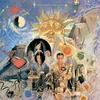 Image de Tears For Fears - The Seeds Of Love (LP)