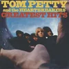 Image de Tom Petty & The Heartbreakers - Greatest Hits (2 LP)