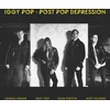 Image de Iggy Pop - Post Pop Depression (LP)