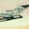 Image de Beastie Boys - Licensed To Ill (LP) (30th Anniversary Edition)