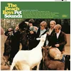 Image de The Beach Boys - Pet Sounds - Mono (LP) (Mono)