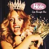 Image de Hole - Live Through This (LP)
