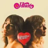 Image de Dreamboat Annie (LP)
