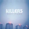 Image de The Killers - Hot Fuss (LP)
