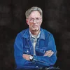 Image de Eric Clapton - I Still Do (2 LP)