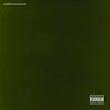 Image de Kendrick Lamar - Untitled Unmastered. (LP)