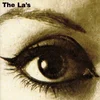 Image de La's - The La's (LP) (Remastered)
