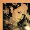Image de Norah Jones - Day Breaks (LP)
