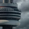 Image de Drake - Views (2 LP)