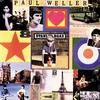 Image de Paul Weller - Stanley Road (LP) (Limited Edition)