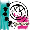 Image de Blink-182 - Blink-182 (2 LP)