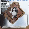 Image de Massive Attack - Protection (LP) (Reissue 2016)