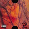 Image de Schoolboy Q - Blank Face (2 LP)