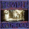 Image de Temple Of The Dog - Temple Of The Dog (2 LP) (25th Anniversary Edition)