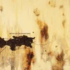 Image de Nine Inch Nails - The Downward Spiral (2 LP)