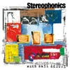 Image de Stereophonics - Word Gets Around (LP) (Reissue)