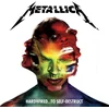 Image de Metallica - Hardwired...To Self-Destruct (2 LP)