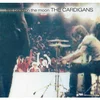 Image de The Cardigans - First Band On The Moon (LP) (Remastered)